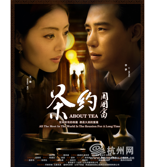 莱姆精细艺术学院文凭毕业证怎么买假的
